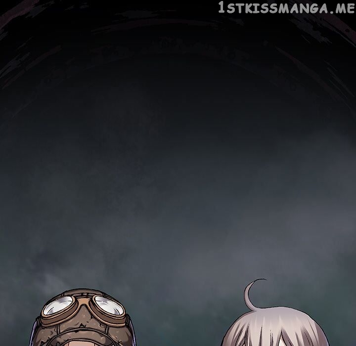 Leviathan, Chapter 80 image 93